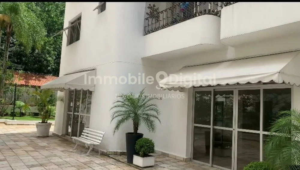 Apartamento, 2 quartos, 87 m² - Foto 7