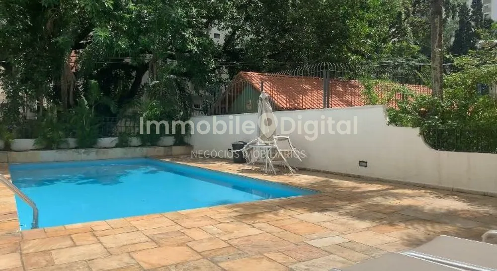 Apartamento, 2 quartos, 87 m² - Foto 1