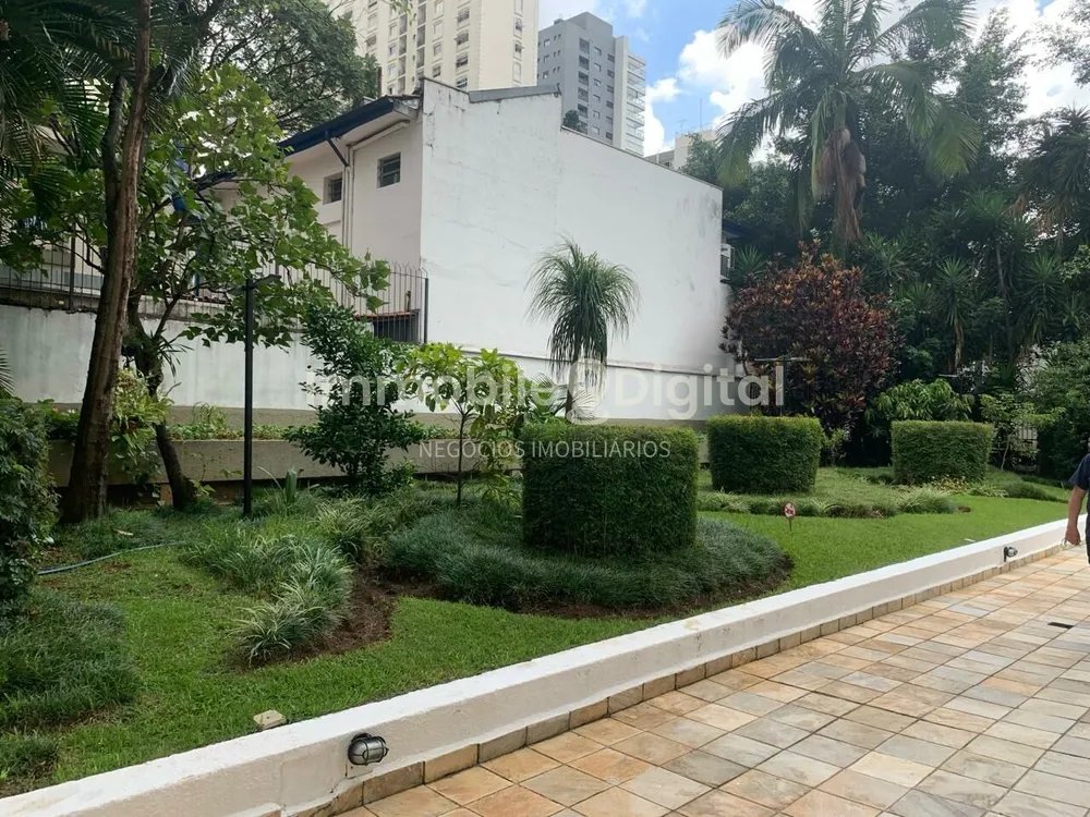 Apartamento, 2 quartos, 87 m² - Foto 2