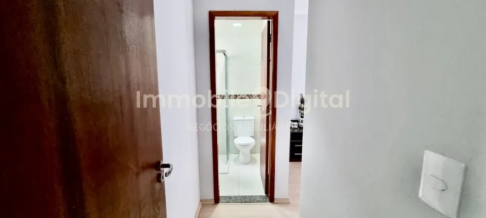 Casa, 3 quartos, 120 m² - Foto 16