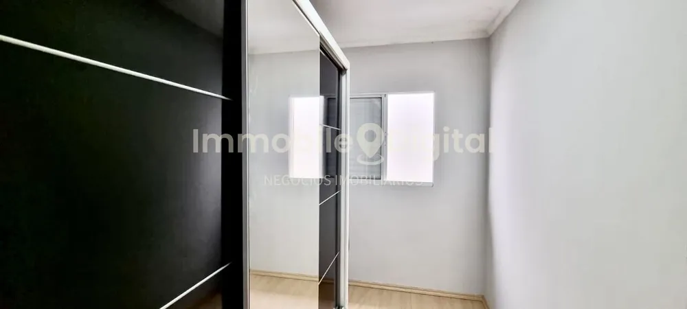 Casa, 3 quartos, 120 m² - Foto 11