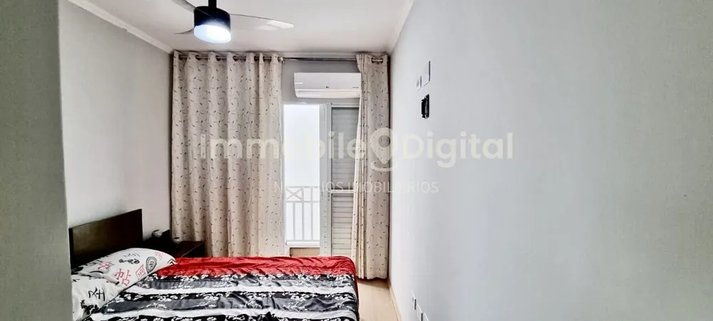 Casa, 3 quartos, 120 m² - Foto 4