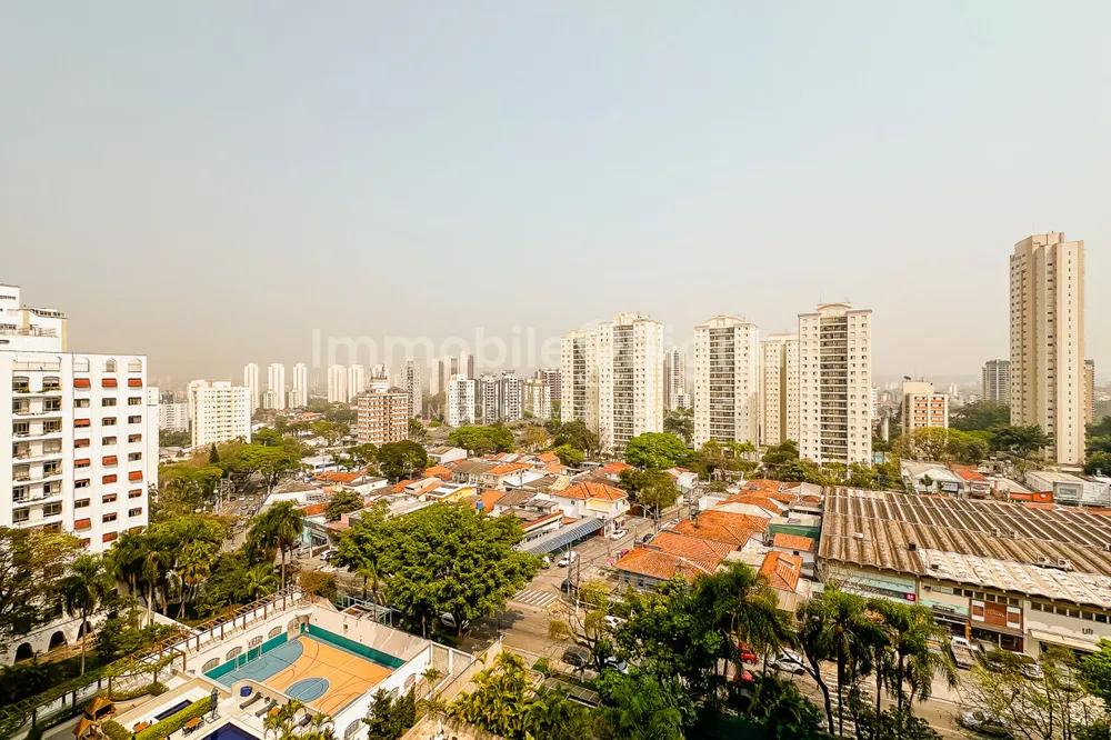 Apartamento, 3 quartos, 153 m² - Foto 11