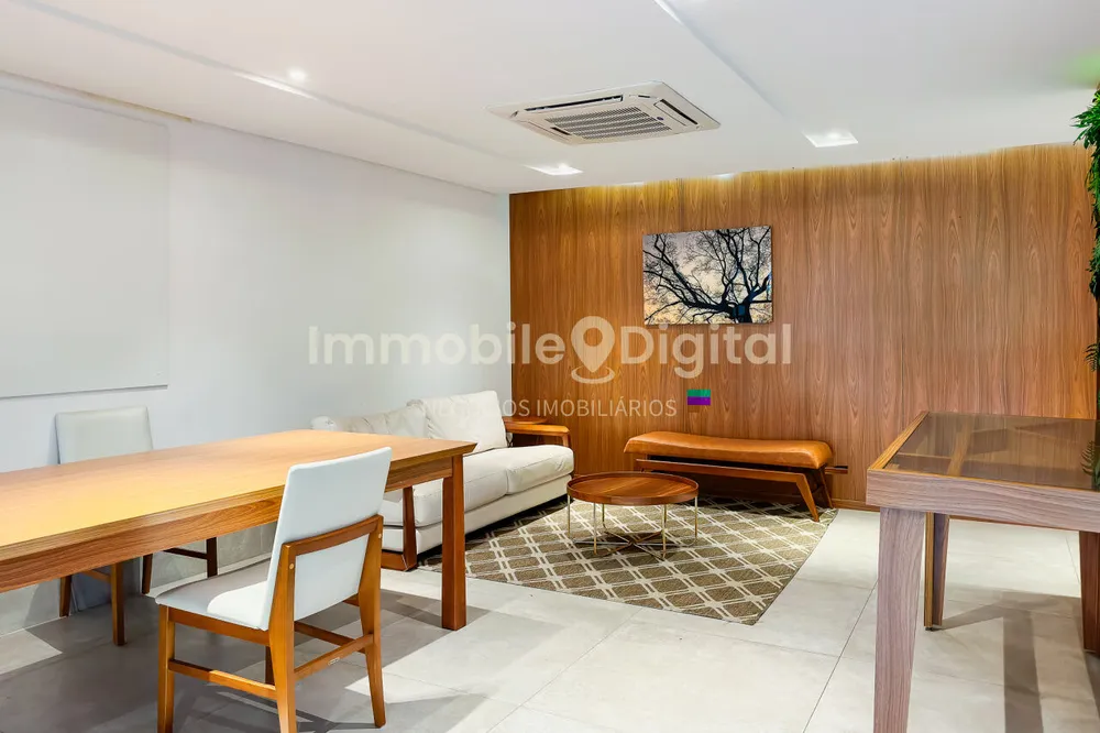 Apartamento, 3 quartos, 153 m² - Foto 14