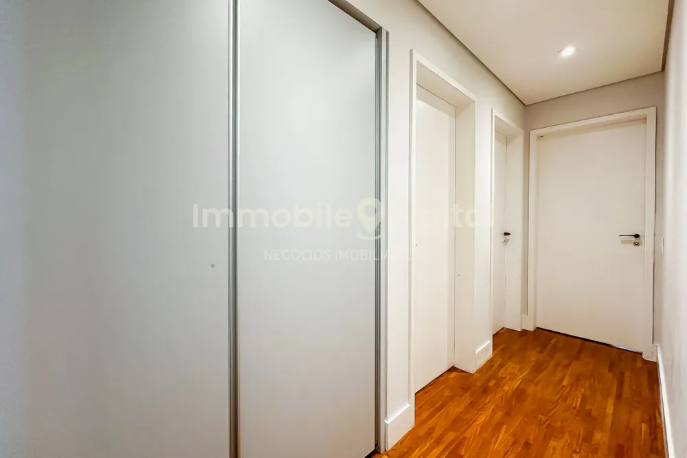 Apartamento, 3 quartos, 153 m² - Foto 10