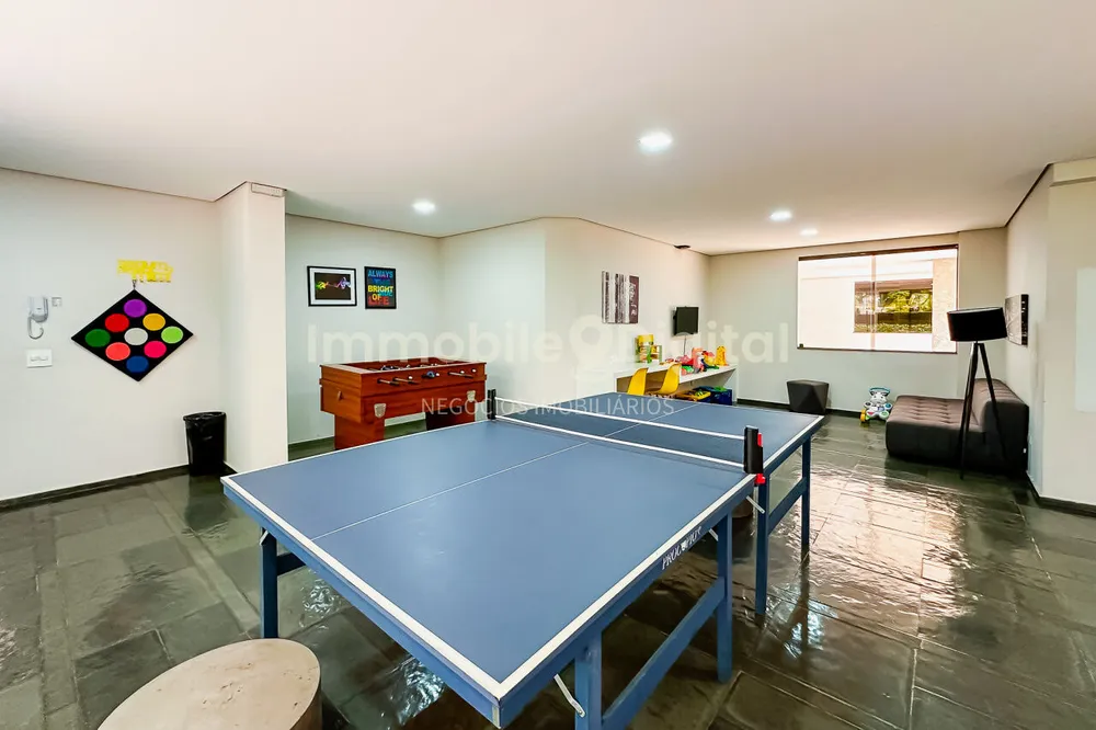 Apartamento, 3 quartos, 153 m² - Foto 13