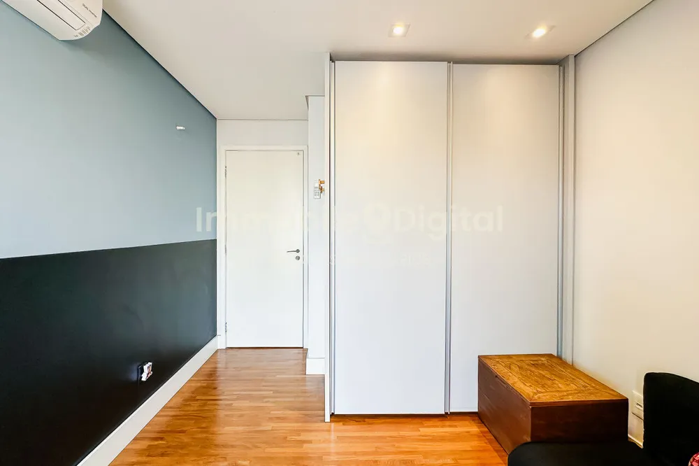 Apartamento, 3 quartos, 153 m² - Foto 4