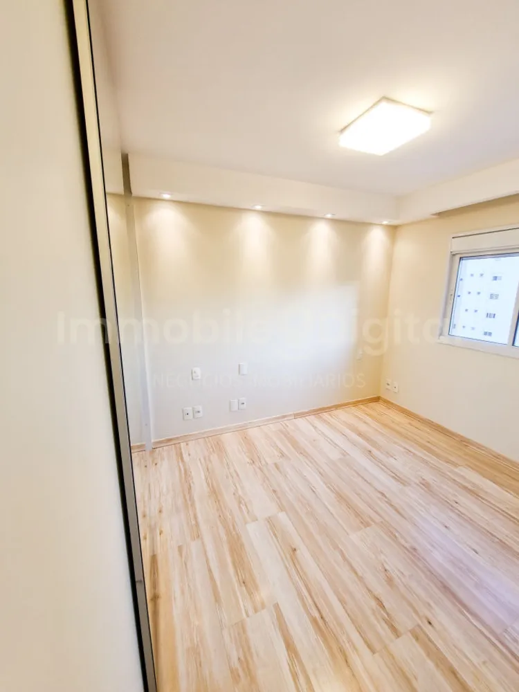 Apartamento, 2 quartos, 100 m² - Foto 14
