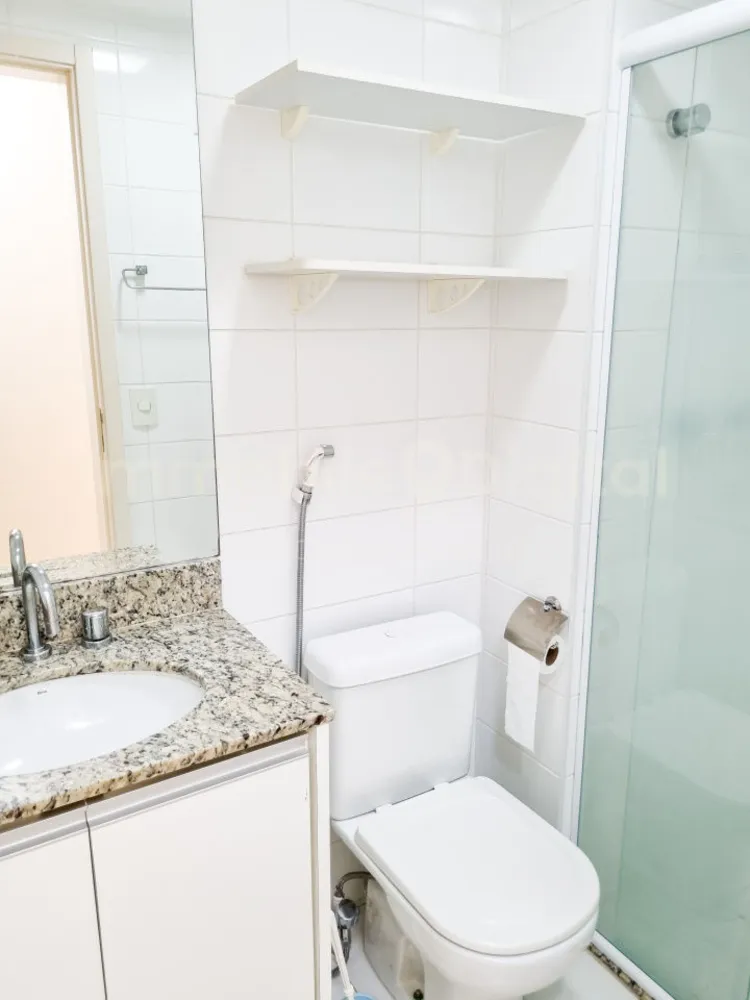 Apartamento, 2 quartos, 100 m² - Foto 10