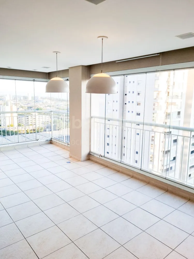 Apartamento, 2 quartos, 100 m² - Foto 5