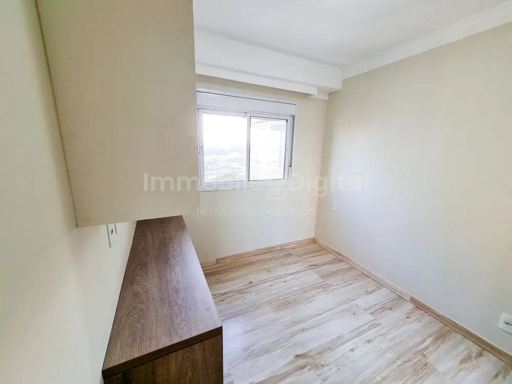 Apartamento, 2 quartos, 100 m² - Foto 12