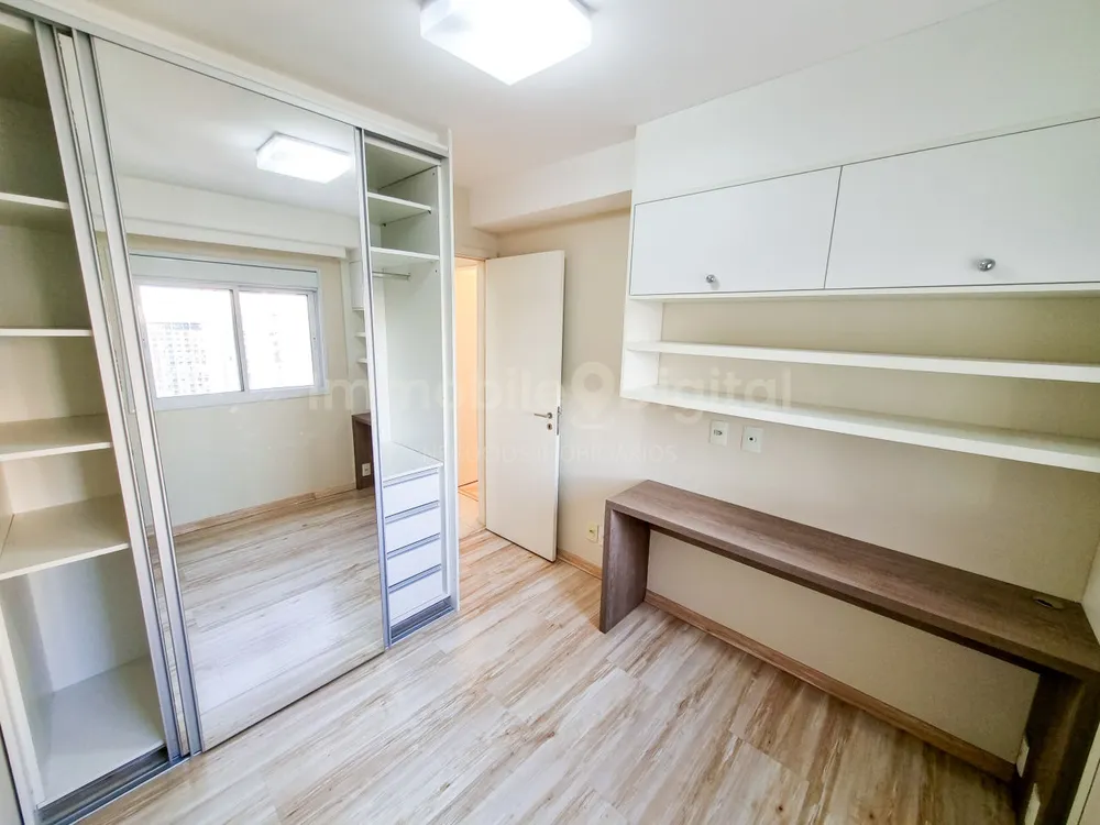 Apartamento, 2 quartos, 100 m² - Foto 13