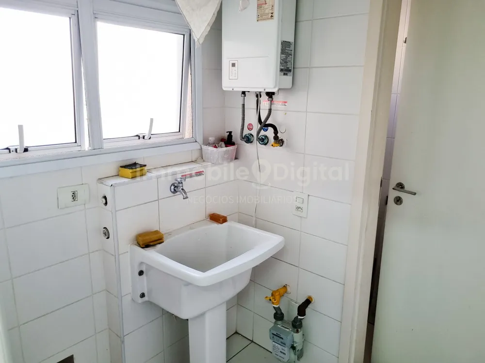 Apartamento, 2 quartos, 100 m² - Foto 8