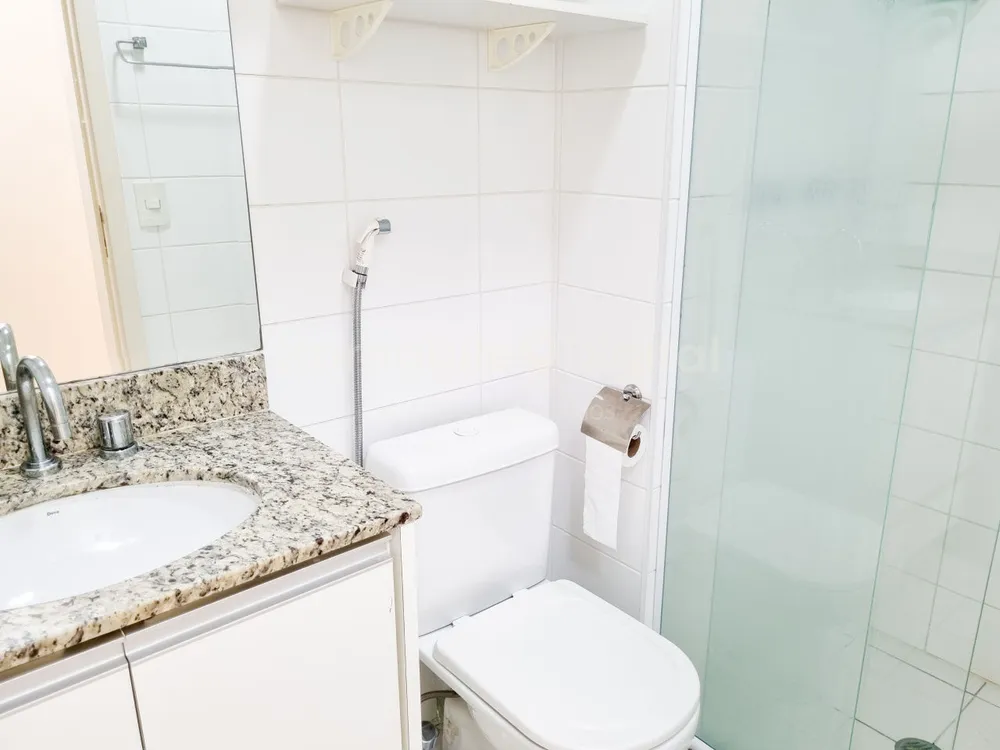 Apartamento, 2 quartos, 100 m² - Foto 9