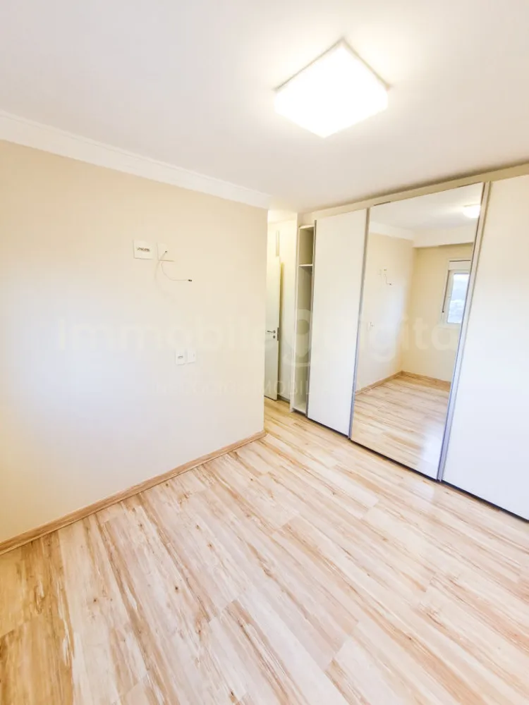 Apartamento, 2 quartos, 100 m² - Foto 15