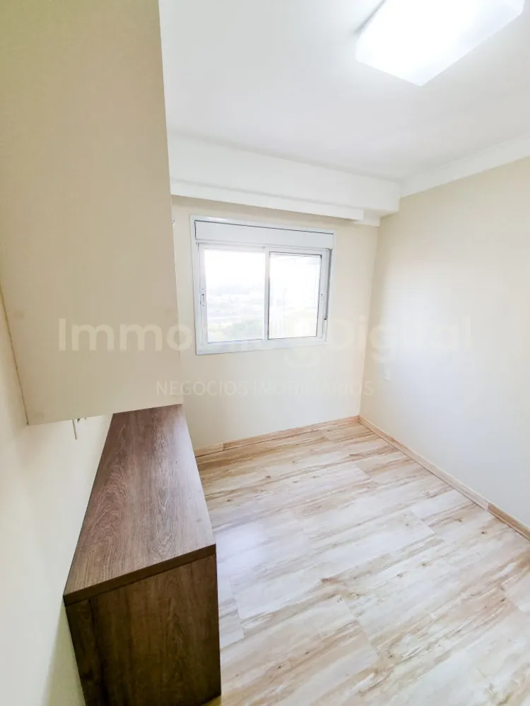 Apartamento, 2 quartos, 100 m² - Foto 11