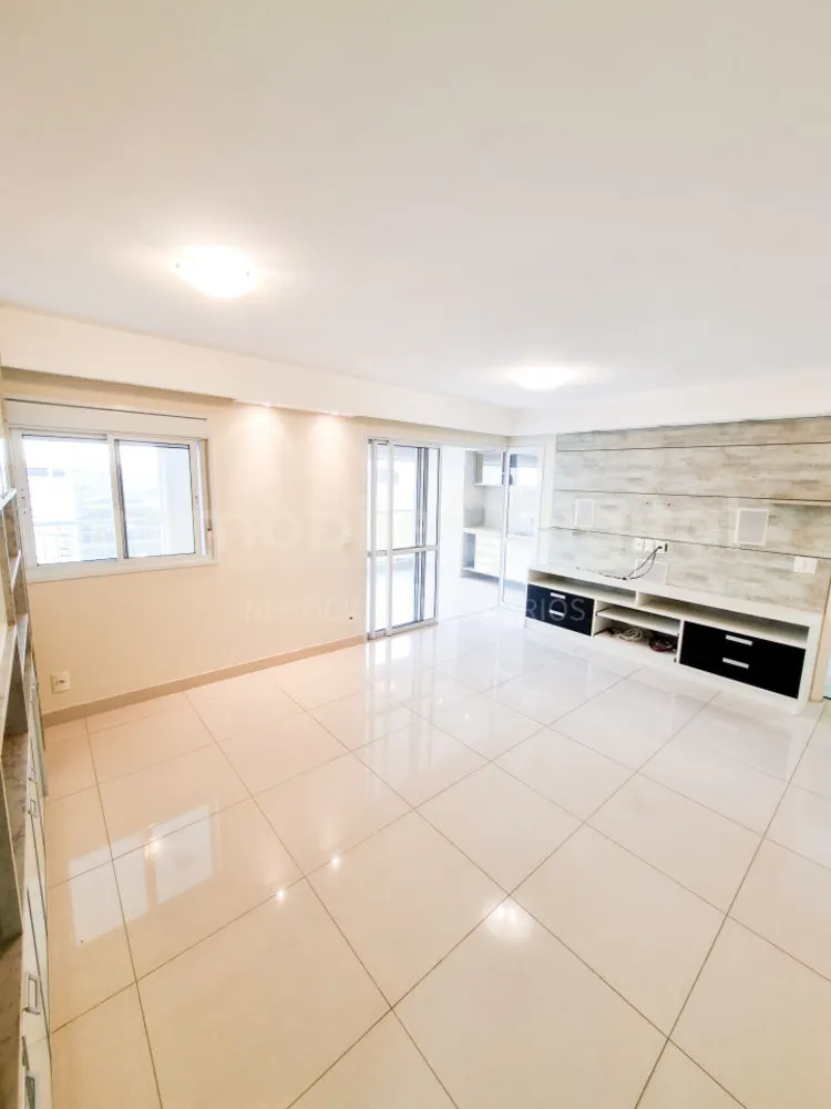 Apartamento, 2 quartos, 100 m² - Foto 3