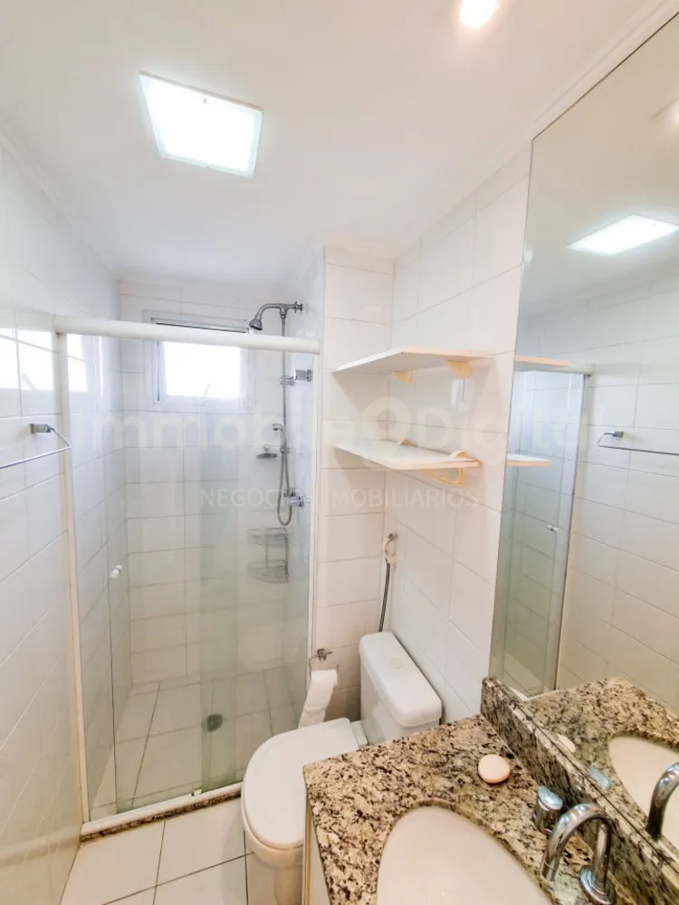Apartamento, 2 quartos, 100 m² - Foto 16