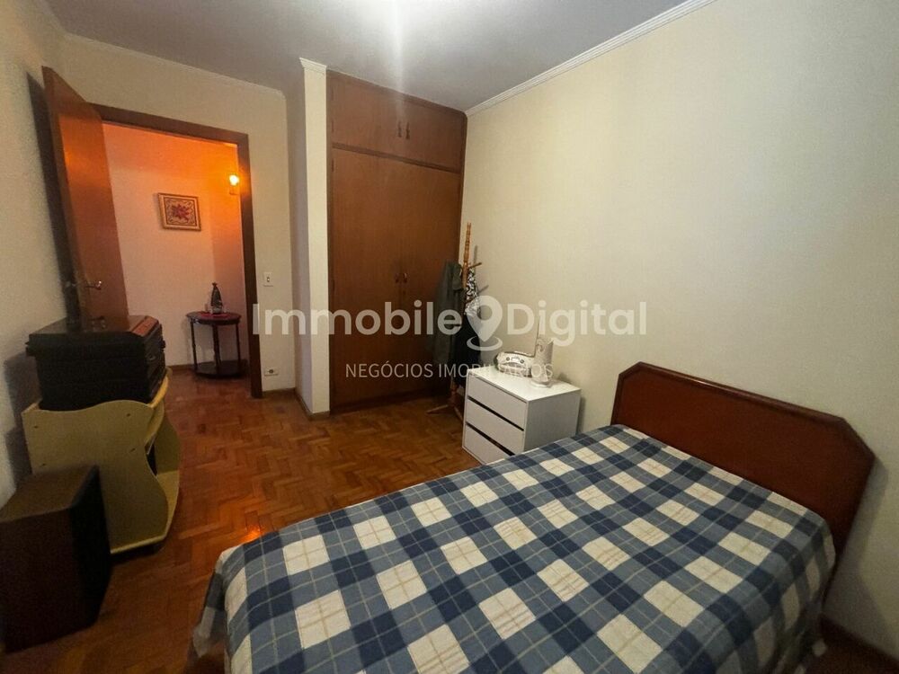 Casa, 4 quartos, 250 m² - Foto 6