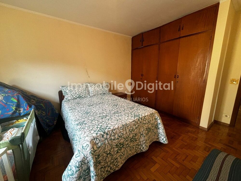 Casa, 4 quartos, 250 m² - Foto 2