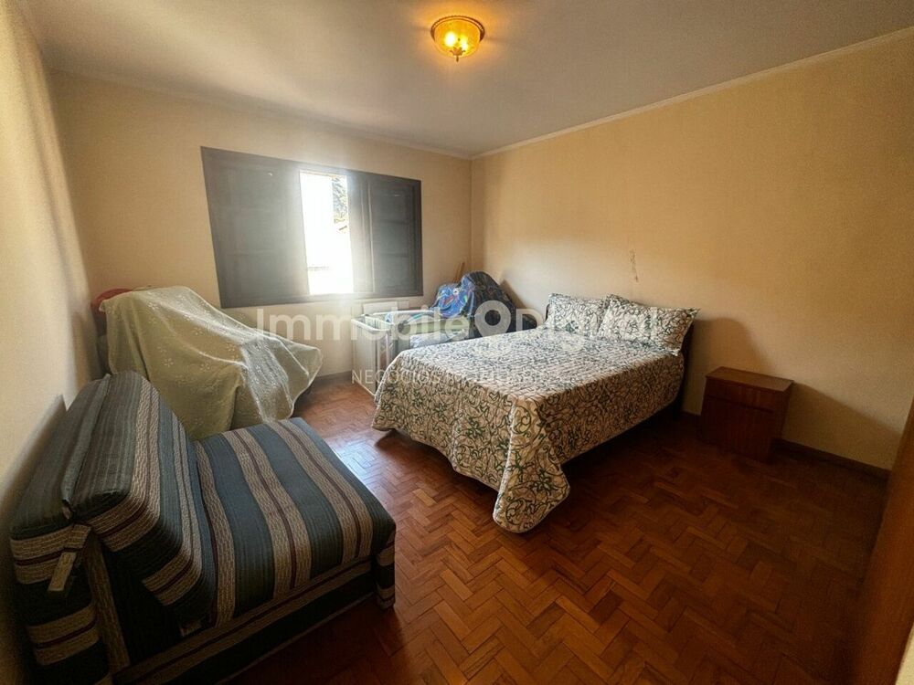 Casa, 4 quartos, 250 m² - Foto 10