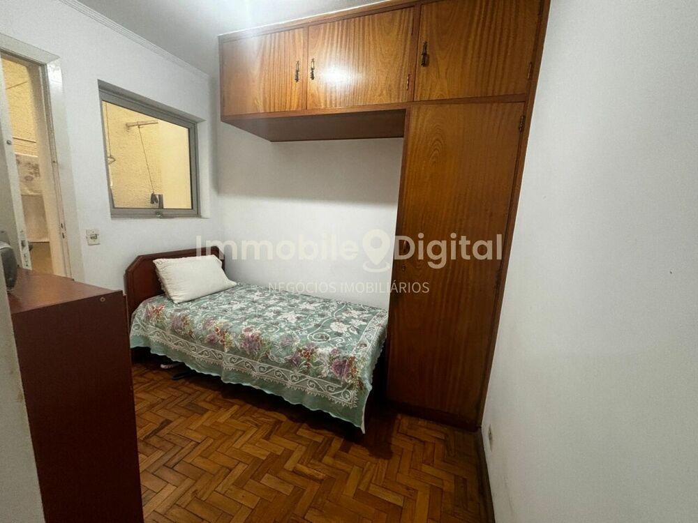 Casa, 4 quartos, 250 m² - Foto 12