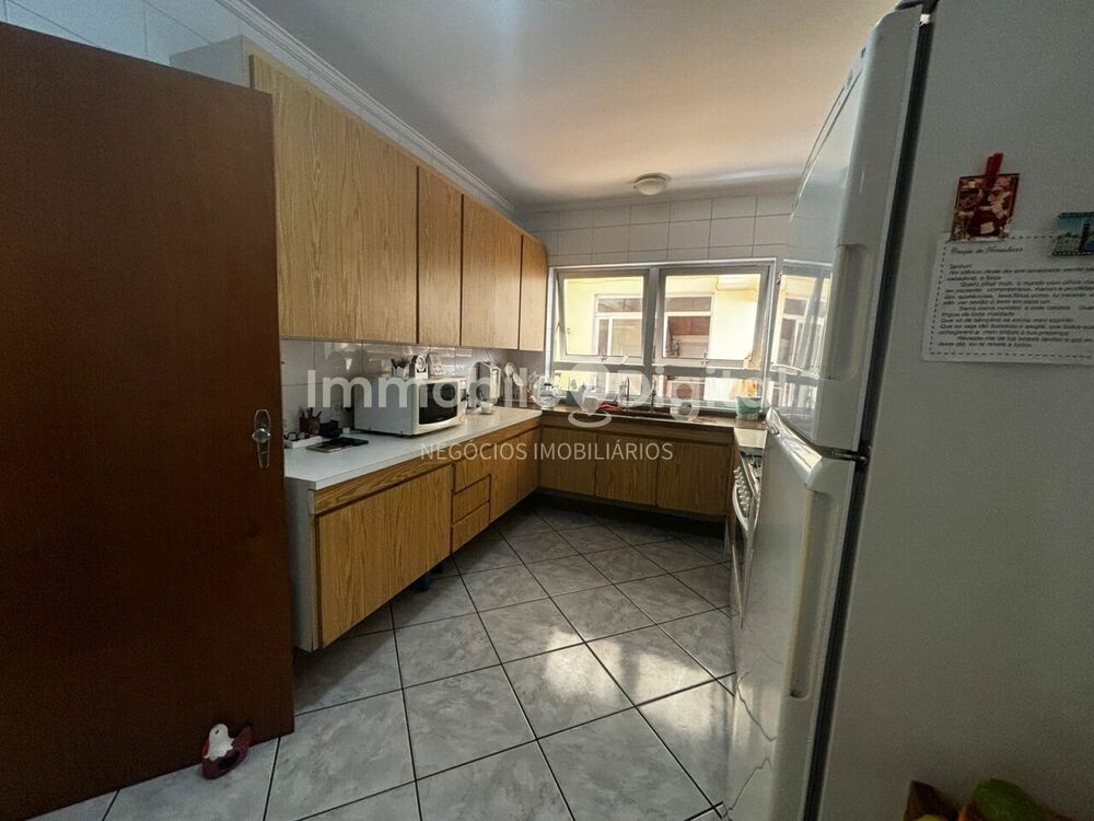 Casa, 4 quartos, 250 m² - Foto 4