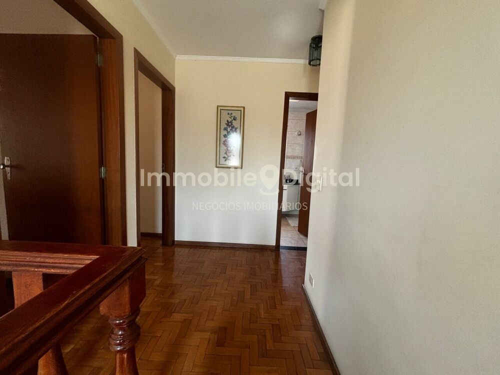 Casa, 4 quartos, 250 m² - Foto 15