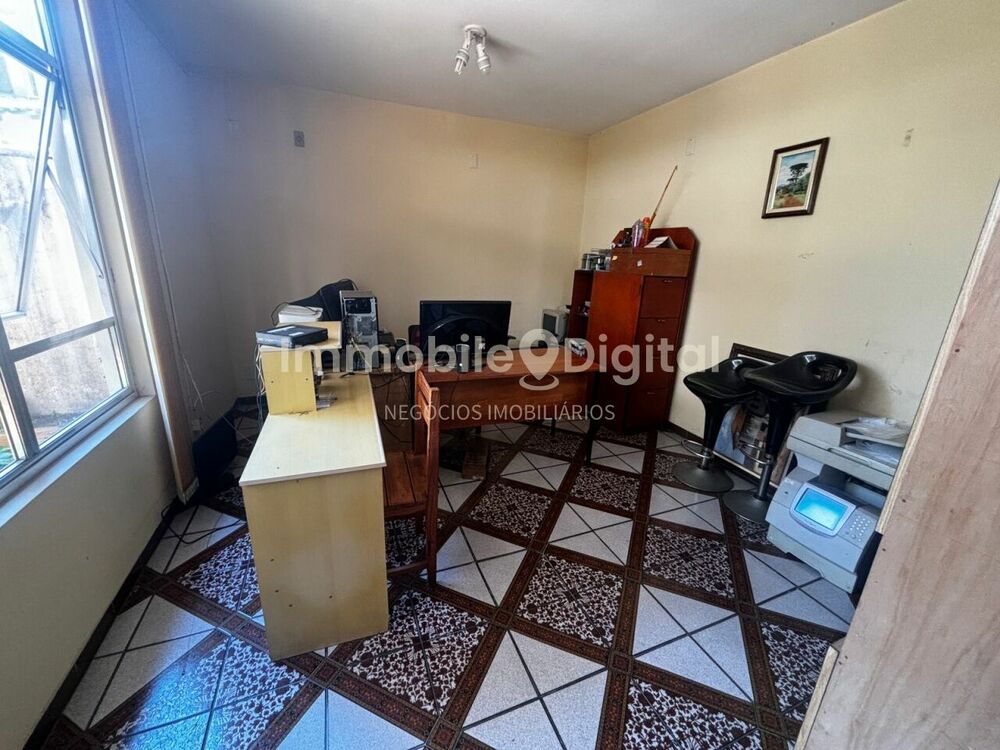 Casa, 4 quartos, 250 m² - Foto 8