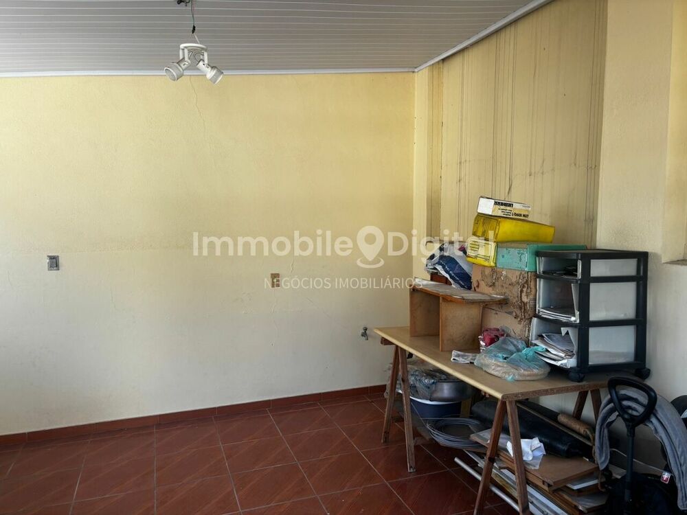 Casa, 4 quartos, 250 m² - Foto 7