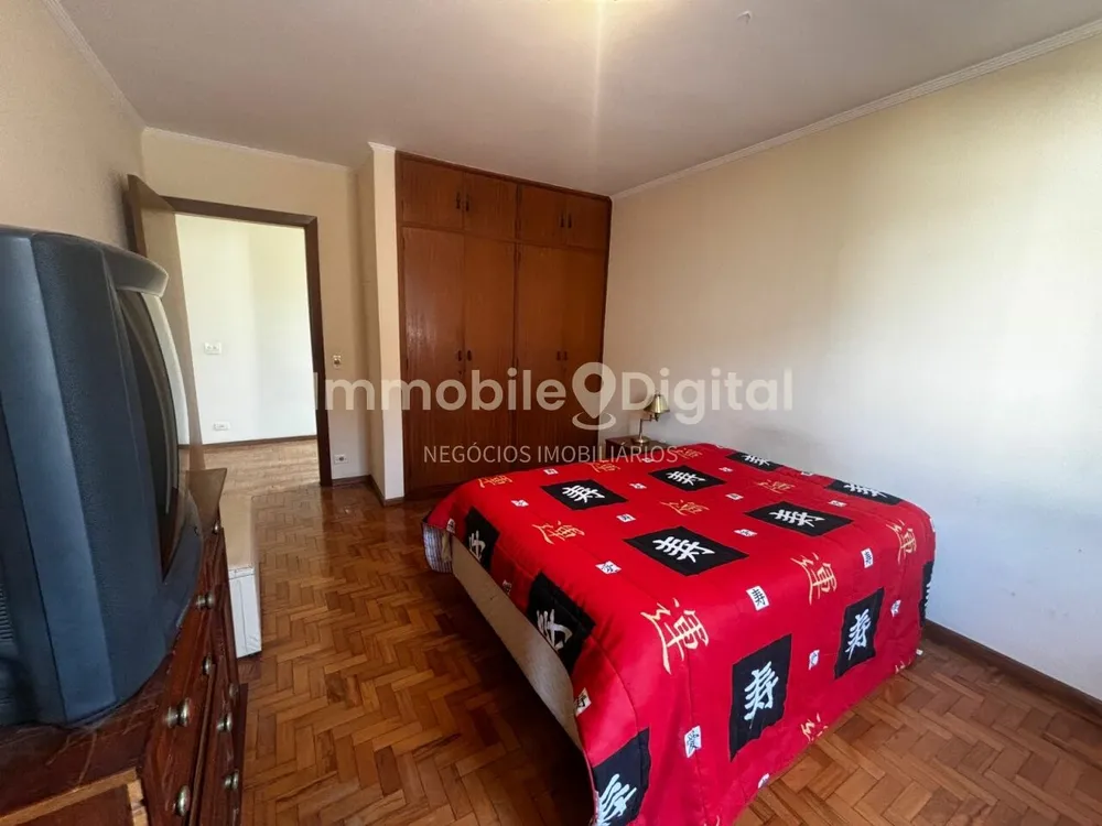 Casa, 4 quartos, 250 m² - Foto 20