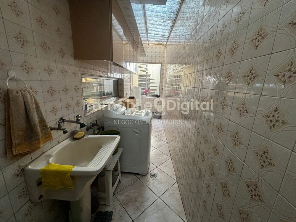 Casa, 4 quartos, 250 m² - Foto 16