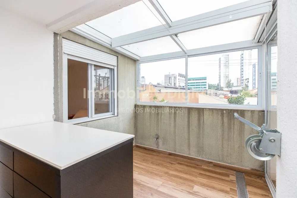 Apartamento, 1 quarto, 64 m² - Foto 9