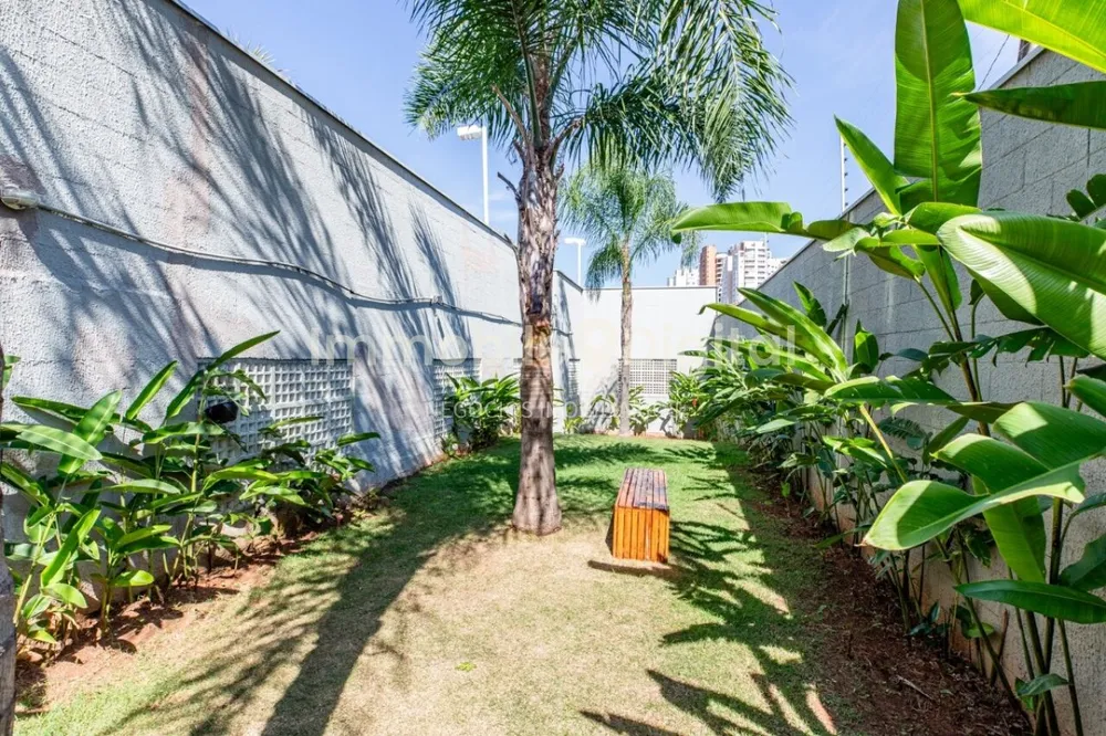Apartamento, 1 quarto, 64 m² - Foto 10