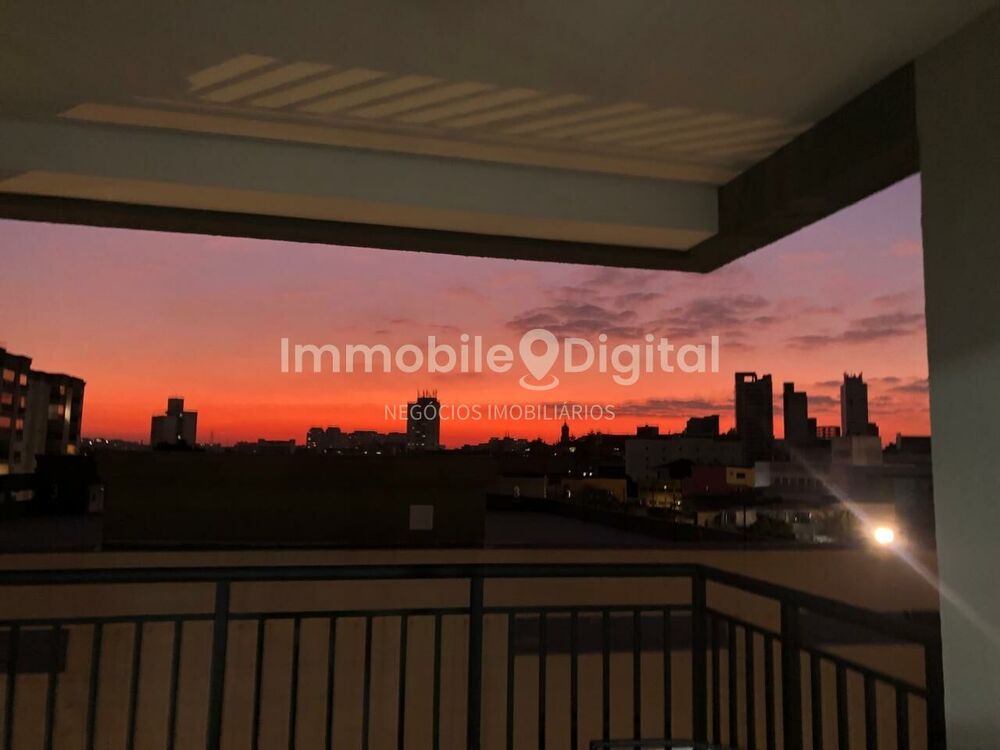 Apartamento, 2 quartos, 66 m² - Foto 7
