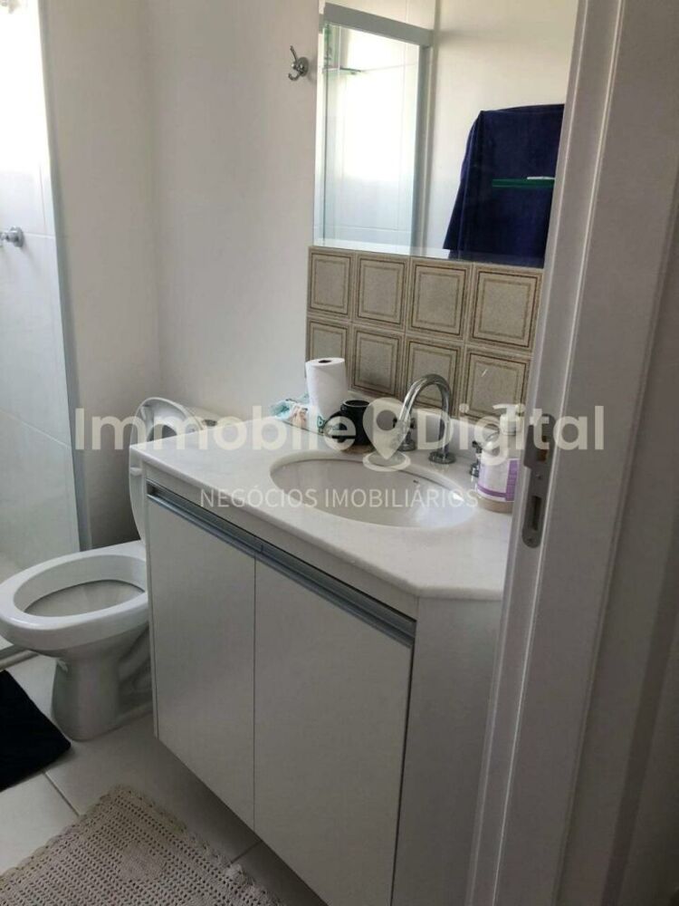 Apartamento, 2 quartos, 66 m² - Foto 5