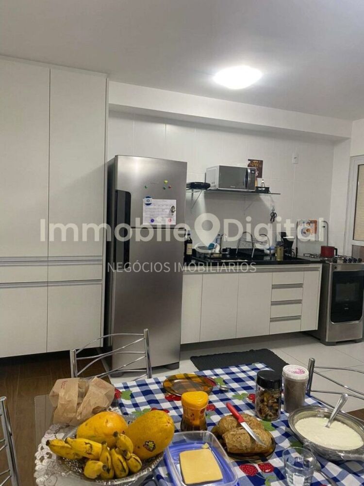 Apartamento, 2 quartos, 66 m² - Foto 3