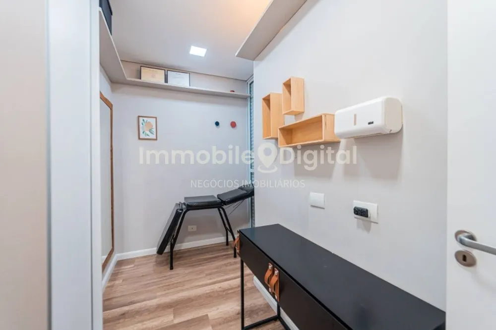 Casa, 3 quartos, 86 m² - Foto 12