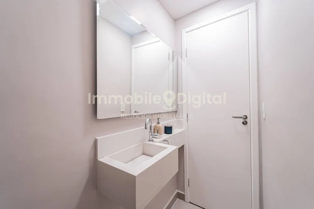 Casa, 3 quartos, 86 m² - Foto 5