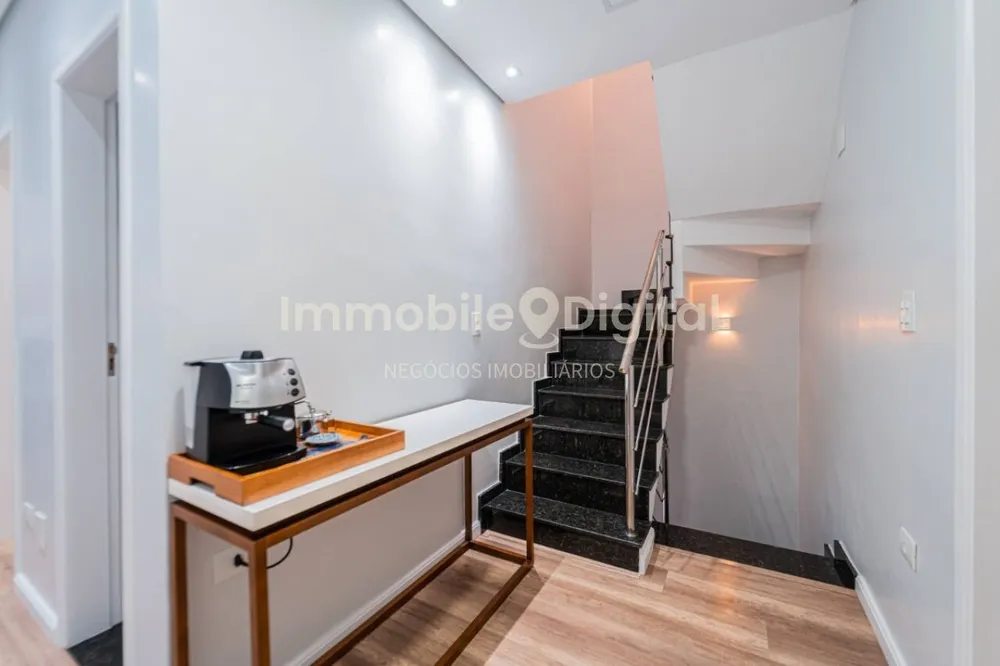 Casa, 3 quartos, 86 m² - Foto 8