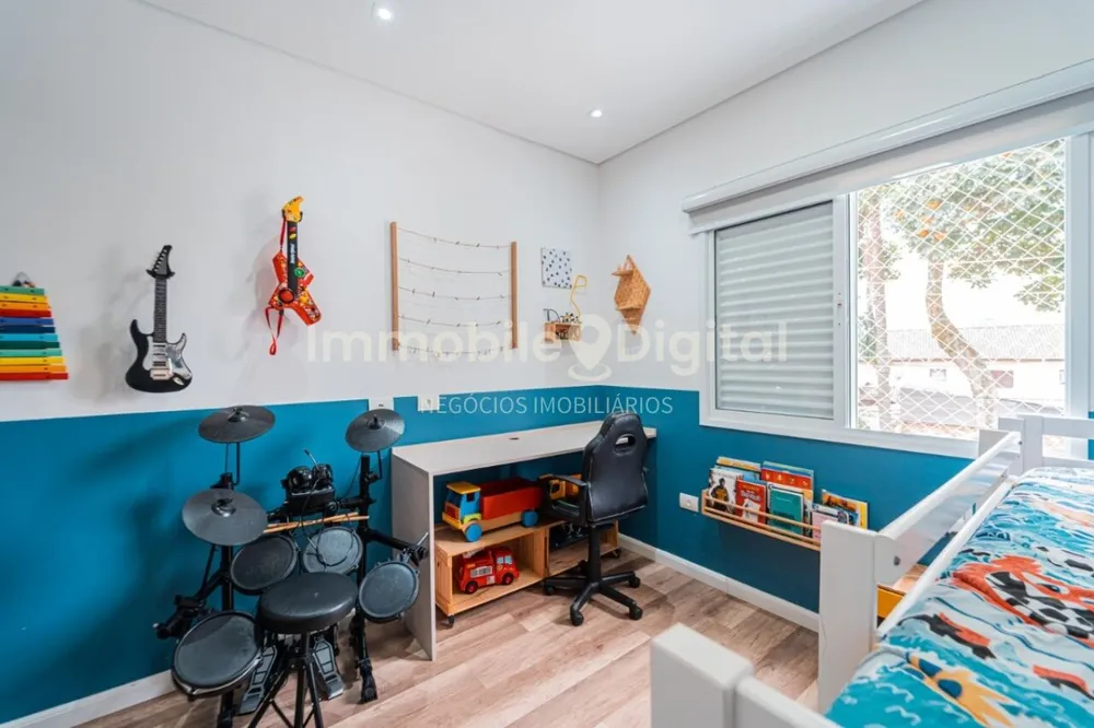 Casa, 3 quartos, 86 m² - Foto 17