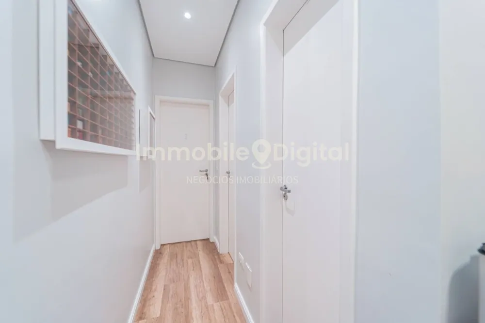 Casa, 3 quartos, 86 m² - Foto 15