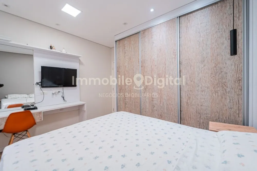 Casa, 3 quartos, 86 m² - Foto 10