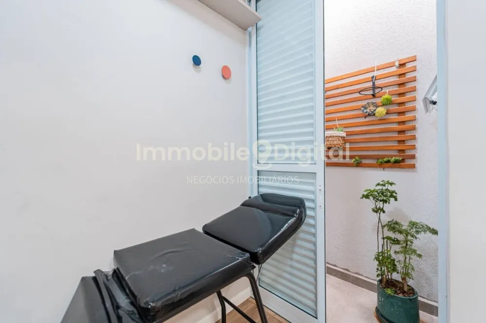 Casa, 3 quartos, 86 m² - Foto 13