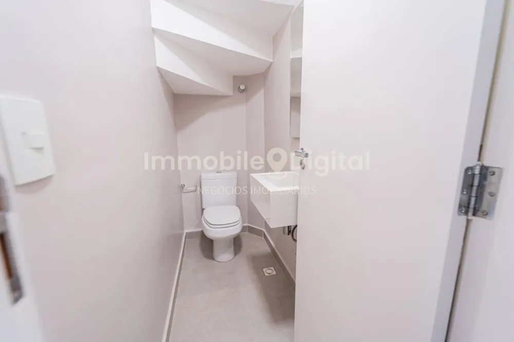 Casa, 3 quartos, 86 m² - Foto 4