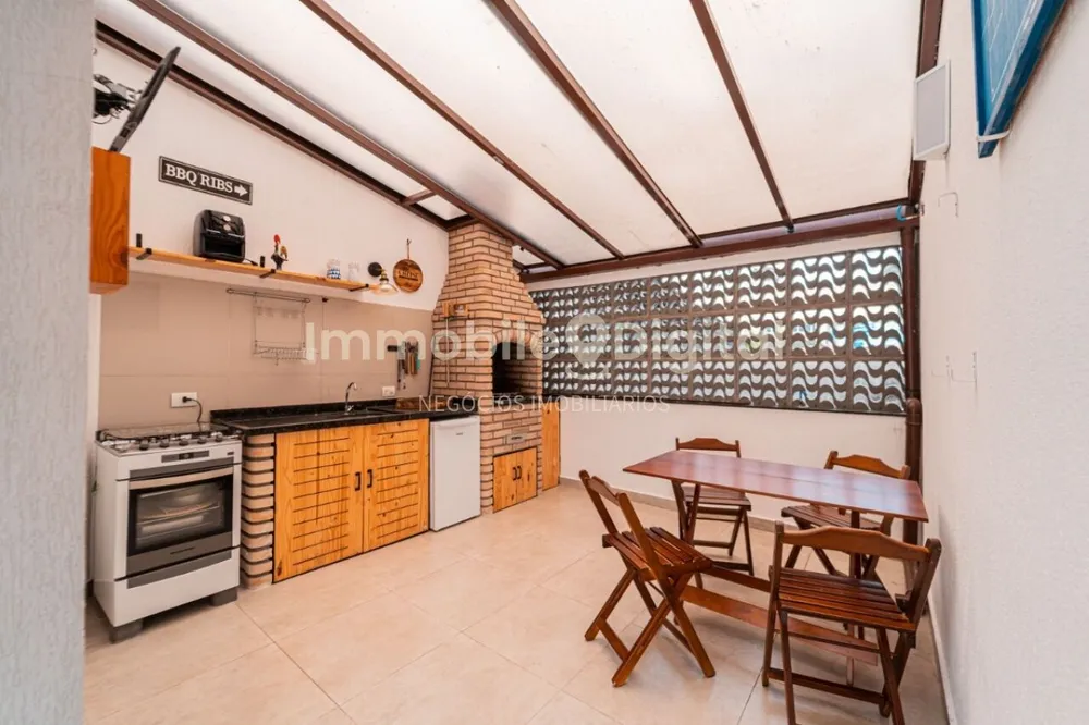 Casa, 3 quartos, 86 m² - Foto 18