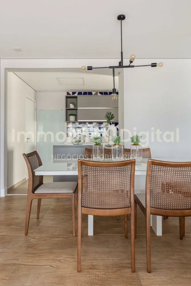 Apartamento, 3 quartos, 110 m² - Foto 16