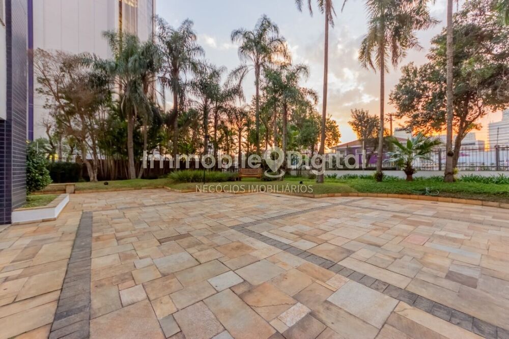Apartamento, 3 quartos, 104 m² - Foto 8