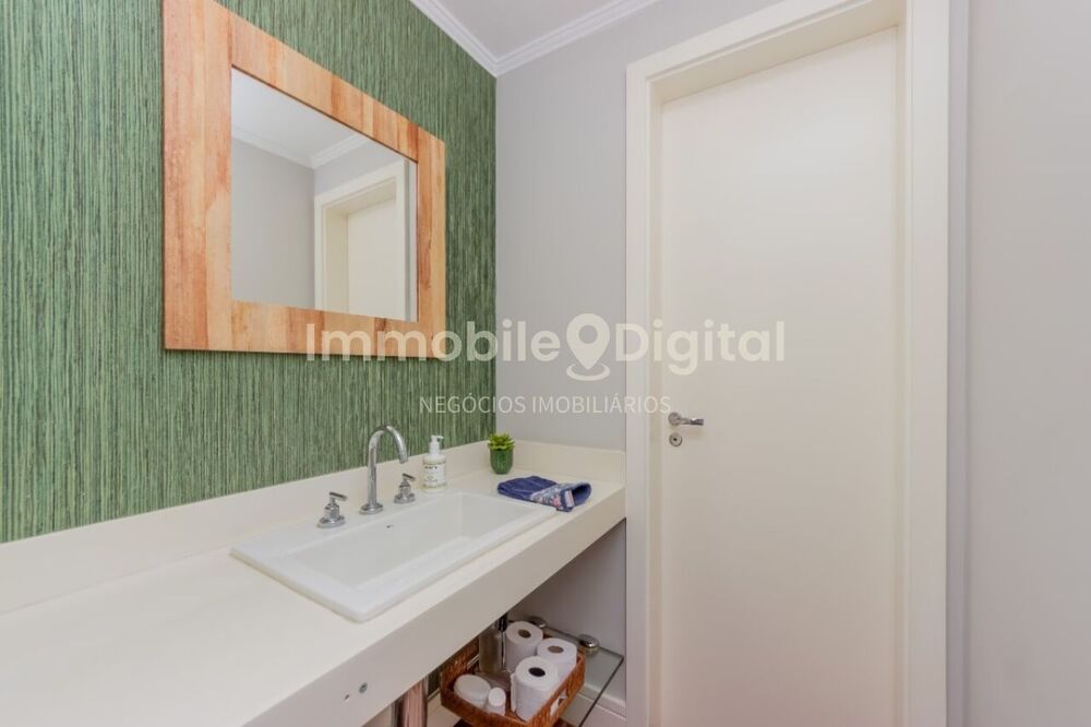 Apartamento, 3 quartos, 104 m² - Foto 14