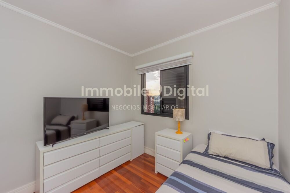 Apartamento, 3 quartos, 104 m² - Foto 6